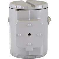 SMAR Temperature Transmitter, TT300 Series, HART & 4-20 mA